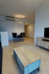 Angullia Park Residences @ Orchard (D10), Apartment #471967831